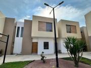 Casa en Venta en Alebrijes Residencial, Torreón,...