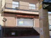 Casa en venta en Aledo. AledoCasa. Casas.