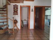 Casa en venta en Aledo. CASA EN ALEDO. Casas.