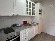 Casa en venta en Aledo. Finca con vivienda en venta en...