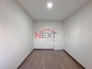 CASA EN VENTA EN ALEGRANZA RESIDENCIAL