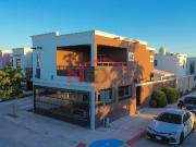 CASA EN VENTA EN ALEGRANZA RESIDENCIAL