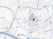 CASA EN VENTA EN ALEGRÍA, CUERNAVACA, MORELOS, LM