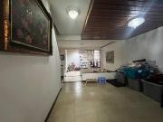 Casa en Venta en Alejandria,Poblado Medellin