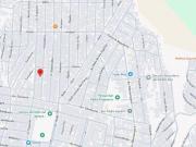 CASA EN VENTA EN ALEJANDRINA, JARDINES DEL PEDREGAL,...