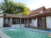 Casa en Venta en Alejandro Fleming Sebastián Piñera