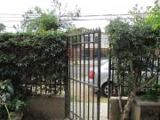 Casa en Venta en alejandro peralta con Troncos viejos