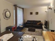 Casa en Venta en alejandro saldias cond. Los Robles II