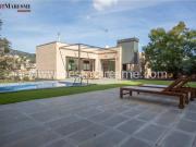 Casa en Venta en Alella