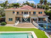 Casa en Venta en Alella