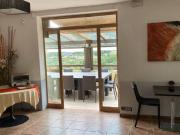 Casa en Venta en Alella