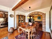 Casa en venta en Alella