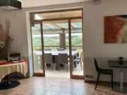 Casa en Venta en Alella