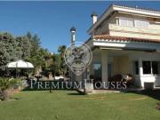 Casa en Venta en Alella