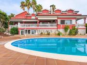 Casa en Venta en Alella