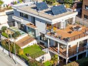 Casa en Venta en Alella