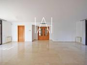 Casa en Venta en Alella