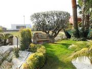 Casa en Venta en Alella