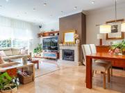 Casa en Venta en Alella