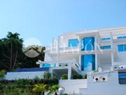 Casa en venta en Alella Barcelona