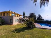 Casa en venta en Alella Barcelona