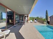 Casa en venta en Alella Barcelona