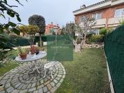 Casa en venta en Alella Barcelona