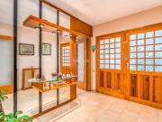 Casa en venta en Alella. Casa aislada en venta de 310 m2...