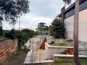 Casa en venta en Alella. CASA con PISCINA en CAN TEIXIDO...