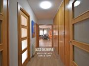 Casa en venta en Alella. Casa con piscina entre Alella y...