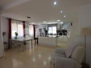 Casa en venta en Alella. Casa de lujo con en una de las...