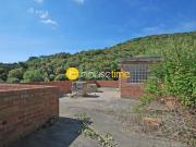 Casa en venta en Alella. Casa en construcción con...