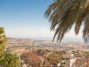 Casa en venta en Alella. Casa espectacular en venta en...