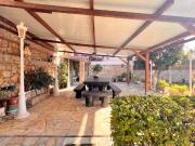 Casa en venta en Alella. Casa o chalet independiente en...