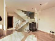 Casa en venta en Alella. Casas.