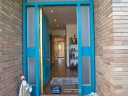 Casa en venta en Alella. Casas.