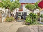 Casa en venta en Alella, de 220 m² 5 habitaciones por...