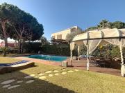 Casa en venta en Alella. Exceptional property located in...