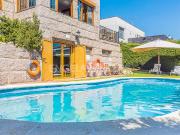 Casa en venta en Alella. Magnífica casa en ubicación...