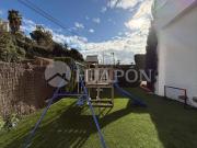 Casa en venta en Alella. Magnífica propiedad con vistas...