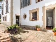 Casa en venta en Alella. Majestuosa Casa Clásica en...