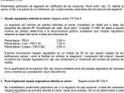 Casa en venta en Alella. OPORTUNIDAD CASA CON JARDIN EN...