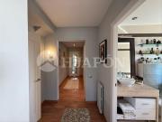 Casa en venta en Alella. Propiedad con piscina en...