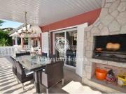 Casa en venta en Alella: urbanización exclusiva Can...