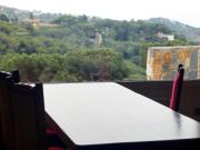 Casa en venta en Alella. VILLA DE LUJO CON VISTAS...