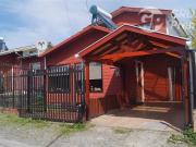 Casa en Venta en ALERCE