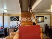 Casa en Venta en Alerce Sur