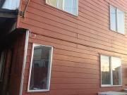 Casa en Venta en Alerce Sur