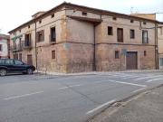 Casa en venta en Alesanco. Casa 5 habitaciones, Triplex...