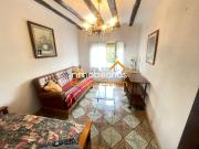 Casa en venta en Alesanco. Casas.